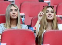 “Μεγάλη μπάλα” στην κερκίδα του Καραϊσκάκη