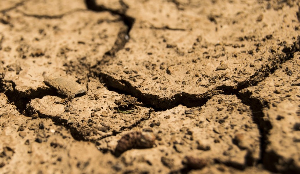 Κρήτη: Κρανίου τόπος το Φράγμα Αποσελέμη (pics)