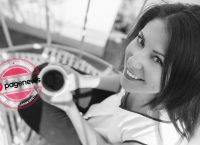 Η Μαριάννα Λούρμπα αποκλειστικά στο stage.pagenews.gr