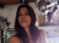 Θα σε τρελάνει: Η Κατερίνα Γιαννόγλου ποζάρει στο Playboy (pics)