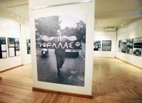 Στη δημοσιότητα ο απόρρητος φάκελος για τη δολοφονία Λαμπράκη