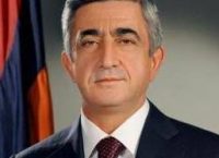 Αρμενία: Παραιτήθηκε ο πρόεδρος Σερζ Σαρκισιάν