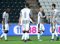 Ανατροπή για τον ΠΑΟΚ, 2-1 την Ξάνθη
