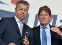 Πιεμπονγκσάντ: “Θα αλλάξει επίπεδο ο Παναθηναϊκός, να επιστρέψει στο Τσάμπιονς Λιγκ”