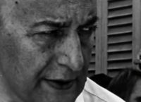 Συναυλία – αφιέρωμα στο Ν. Γκάτσο από μαθητές του ωδείου Καλαμαριάς