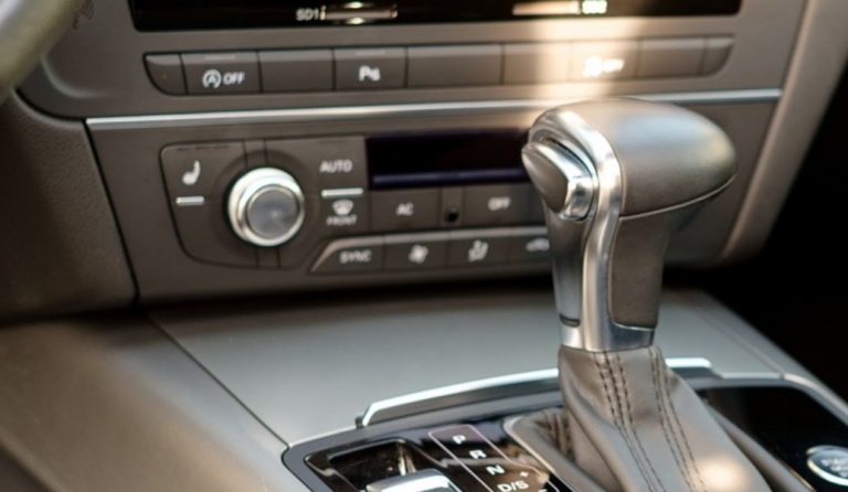 Η Ελλάδα στις πρώτες χώρες της ΕE με την μεγαλύτερη άνοδο καινούριων IX