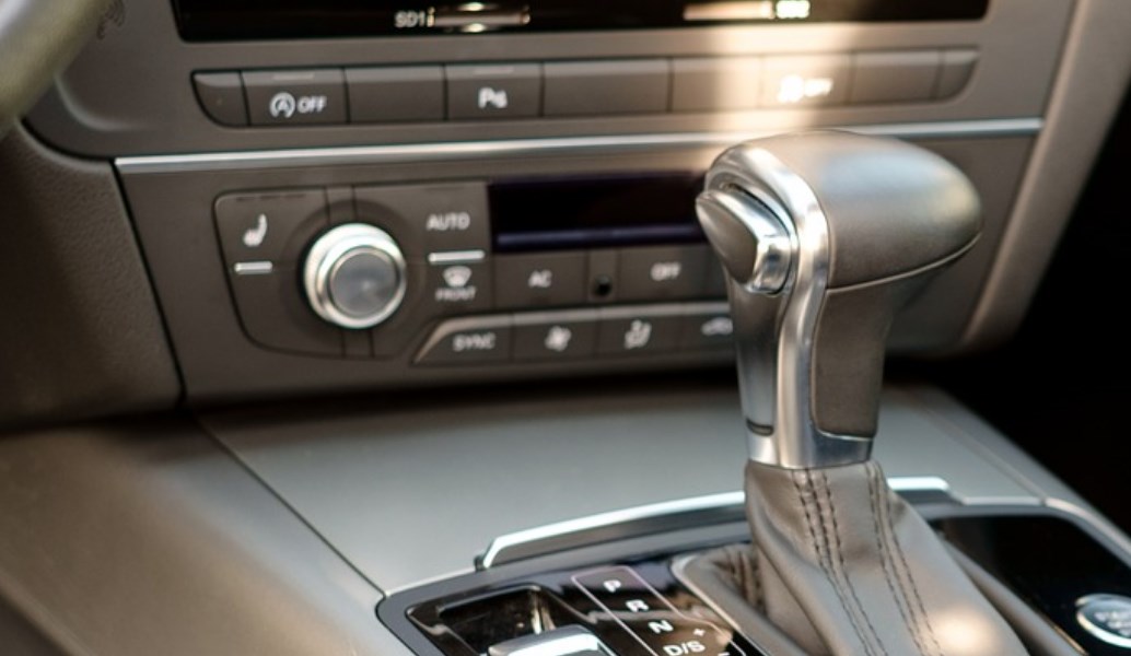 Η Ελλάδα στις πρώτες χώρες της ΕE με την μεγαλύτερη άνοδο καινούριων IX