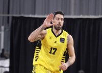 Άρης: Ρεπό τέλος, επιστροφή στις προπονήσεις