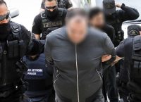Θεσσαλονίκη: Εξάρθρωση διεθνούς κυκλώματος που διέπραττε διαρρήξεις σε ευρωπαϊκές πόλεις