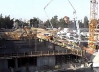 Ασταμάτητοι οι ρυθμοί στη Νέα Φιλαδέλφεια (vid)