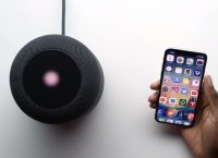 HomePod: Απογοητευτικά τα νέα για το smart ηχείο της Apple