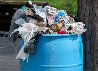 Ηλεία: Νέα μονάδα επεξεργασίας απορριμμάτων