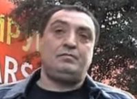 Vor V Zakone: Ο βίος και η πολιτεία του “Λίπους”, του κακοποιού που συνελήφθη στη Θεσσαλονίκη