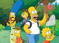 Η οικογένεια Σίμσονς δεν αγαπήθηκε παντού – Σε ποιες χώρες τη μισούν και γιατί