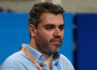 Σιγάλας: ”Ο κόσμος του Άρη δεν έχει ανάγκη από μηνύματα”