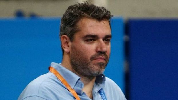 Σιγάλας: ”Ο κόσμος του Άρη δεν έχει ανάγκη από μηνύματα”