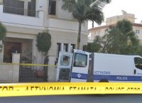 Δολοφονία ζευγαριού στη Λευκωσία: Αιμορραγικό σοκ έδειξε η νεκροψία – νεκροτομή (vid)