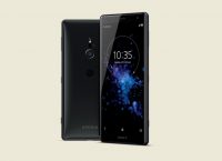 Sony Xperia XZ2 και  Xperia XZ2 Compact σε COSMOTE & ΓΕΡΜΑΝΟ