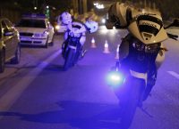 Ξάνθη: Εξιχνιάστηκε η δολοφονία του ασφαλιστή – Τον εκτέλεσε ο κουμπάρος του