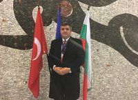 Ξεσαλώνει ο Τούρκος πρέσβης: “Η Ελλάδα μας προκαλεί γιατί διεκδικεί τα νησιά του Αιγαίου”