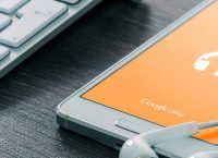 Google Play: Πληθώρα ψευδό – εφαρμογών που υπόσχονται ασφάλεια