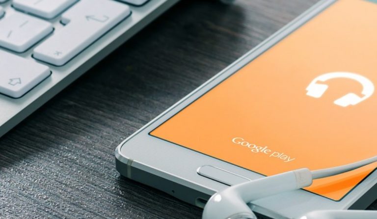 Google Play: Πληθώρα ψευδό – εφαρμογών που υπόσχονται ασφάλεια
