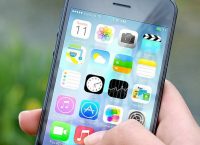 Apple: Ριζική αναβάθμιση της υπηρεσίας ”News”