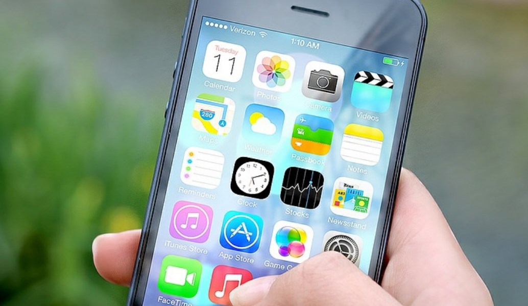 Apple: Ριζική αναβάθμιση της υπηρεσίας ”News”