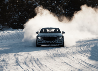 Οι νέες εκδόσεις που αντικατέστησαν αγαπημένα μοντέλα αυτοκινήτων