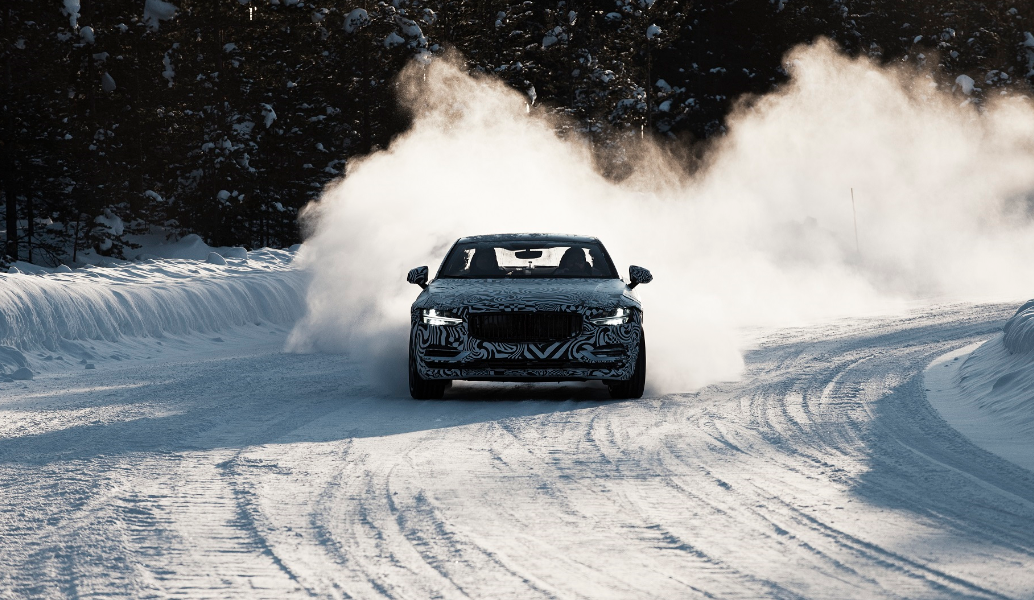 Οι νέες εκδόσεις που αντικατέστησαν αγαπημένα μοντέλα αυτοκινήτων