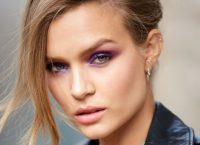 Μούσα της Maybelline New York η Josephine Skriver