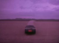 Ο γνωστός “ΚΙΤ” στην Τεχνόπολη στο Γκάζι (vid)