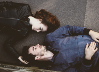 Τα ζώδια που δεν ταιριάζουν με τίποτα μεταξύ τους