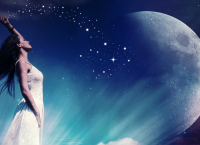 10 Λόγοι που δεν θα ξεχάσεις ποτέ έναν Ταύρο