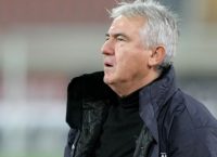 Κατσαβάκης: ”Απόλυτα δίκαια στην Super League ο Άρης”