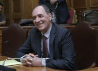 Ο Γ. Σταθάκης δίνει την δική του εκδοχή για τη ΔΕΗ: “Δεν πουλήσαμε και τις καλύτερες μονάδες”