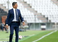 Ο νέος βοηθός του Λουτσέσκου στο ματς με τον Πανιώνιο (video)