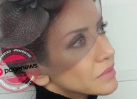 Η Γεωργία Σιακαβάρα αποκλειστικά στο www.pagenews.gr