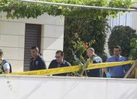 Διπλό φονικό στη Λευκωσία: Σε ιατροδικαστική εξέταση υποβλήθηκε ο 15χρονος γιος του ζευγαριού