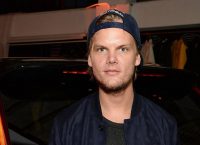 Πέθανε ξαφνικά ο Dj Avicii – Ήταν μόλις 28 ετών (pics&vids)