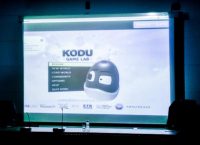 Φοιτητές «περνούν» τα μαθήματα «τερματίζοντας» πίστα παιχνιδιού