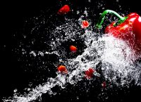 Έρευνα: Παιδιά, χορτοφαγία και ανάπτυξη – Συνδυάζονται;