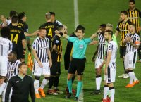 Χαμός με τα εισιτήρια του τελικού; Ποιος είπε “ούτε να το σκέφτεστε;”-  Πλούσιο παρασκήνιο