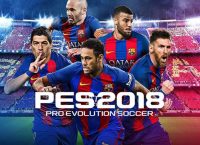 Konami: “Βουτιά” για τη μετοχή της μετά από το «διαζύγιο» με την UEFA