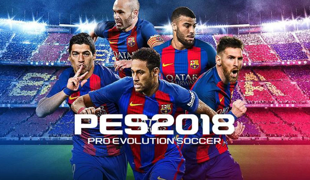 Konami: “Βουτιά” για τη μετοχή της μετά από το «διαζύγιο» με την UEFA