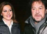 Επιβεβαιώνει η Αλεξάνδρα Παλαιολόγου: “Ναι, είμαστε ζευγάρι με τον Γιάννη Πάριο”