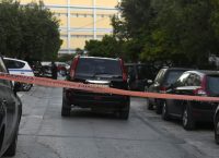 Νέα Σμύρνη: Την Παρασκευή η απολογία της 22χρονης φοιτήτριας