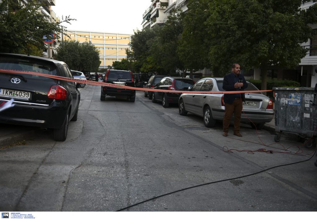 Νέα Σμύρνη: Απολογία από το νοσοκομείο για την 22χρονη μητέρα
