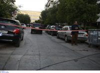 Νέα Σμύρνη: Απολογία από το νοσοκομείο για την 22χρονη μητέρα