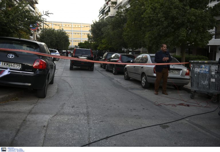 Νέα Σμύρνη: Απολογία από το νοσοκομείο για την 22χρονη μητέρα